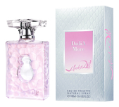 Купить Salvador Dali Dalia More Купить Salvador Dali Dalia More