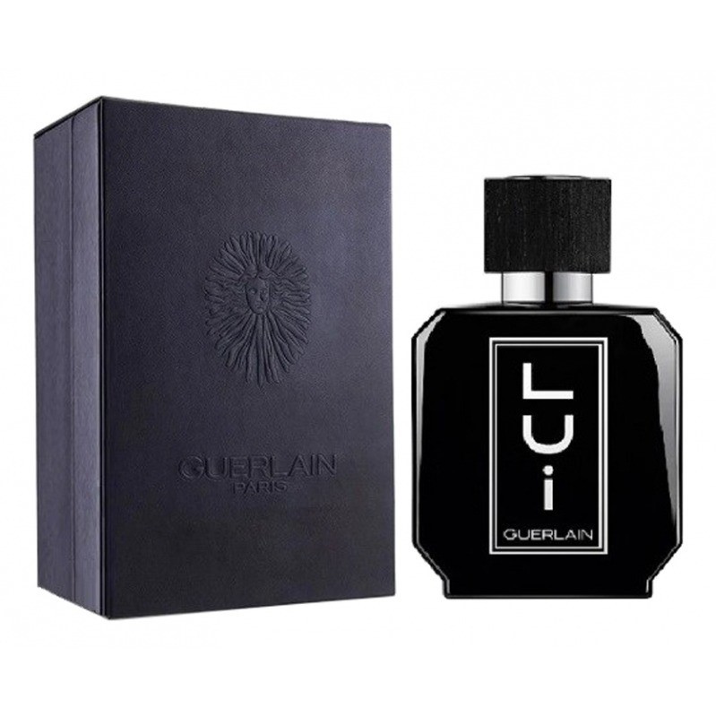 Guerlain - Lui