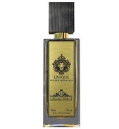 Мужская парфюмерия Unique Parfum Frozen Mountain Мужская парфюмерия Unique Parfum Frozen Mountain