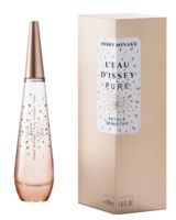 Купить Issey Miyake L'Eau D'Issey Pure Petale De Nectar