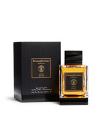 Мужская парфюмерия Zegna Indian Spice Мужская парфюмерия Zegna Indian Spice