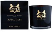 Купить Parfums de Marly Royal Musk