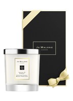 Купить Jo Malone Incense & Embers