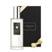 Купить Jo Malone Lino Nel Vento