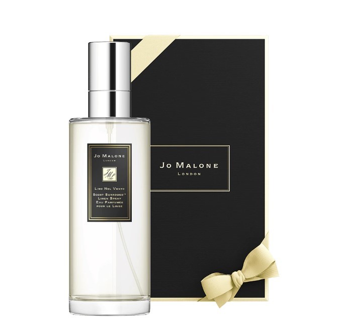 Jo Malone - Lino Nel Vento