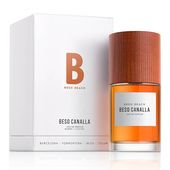 Купить Beso Beach Perfumes Beso Canalla