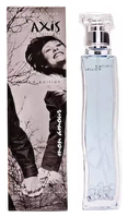 Купить Axis Mon Amour Limited Edition Купить Axis Mon Amour Limited Edition
