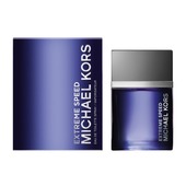 Мужская парфюмерия Michael Kors Extreme Speed Мужская парфюмерия Michael Kors Extreme Speed