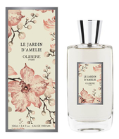 Купить Olibere Parfums Le Jardin D'Amelie