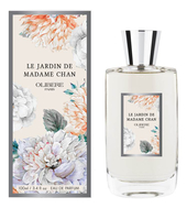 Купить Olibere Parfums Le Jardin de Madame Chan