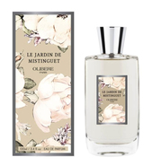Купить Olibere Parfums Le Jardin de Mistinguet