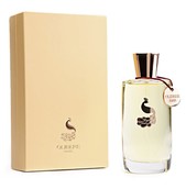 Купить Olibere Parfums Dangerous Rose