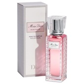 Купить Christian Dior Miss Dior Eau De Toilette Roller Pearl