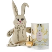 Купить Micallef Tendre Douceur (Baby Collection) Купить Micallef Tendre Douceur (Baby Collection)