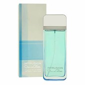 Купить Oscar De La Renta Intrusion Refreshing Купить Oscar De La Renta Intrusion Refreshing