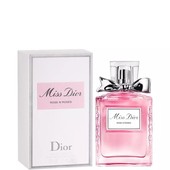 Купить Christian Dior Miss Dior Rose N'Roses