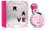 Купить Britney Spears Prerogative Rave