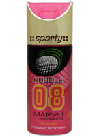 Купить Maryaj Sporty Huddle 08