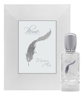 Купить Plume Impression Murmure D'Ete