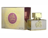 Купить Lattafa Perfumes Al Dur Al Maknoon Gold