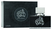 Купить Lattafa Perfumes Al Dur Al Maknoon Silver