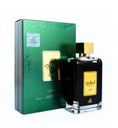 Купить Lattafa Perfumes Ejaazi