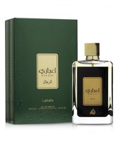 Купить Lattafa Perfumes Ejaazi