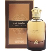 Купить Lattafa Perfumes Iconic Oudh