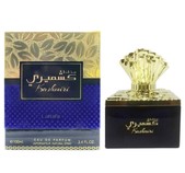 Купить Lattafa Perfumes Kashmiri