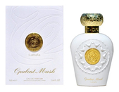Купить Lattafa Perfumes Opulent Musk