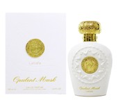 Купить Lattafa Perfumes Opulent Musk