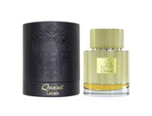 Купить Lattafa Perfumes Qaa'ed