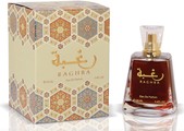Купить Lattafa Perfumes Raghba
