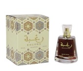 Купить Lattafa Perfumes Raghba