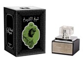 Купить Lattafa Perfumes Sheikh Al Shuyukh