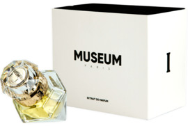 Отзывы на Museum Parfums - Museum I
