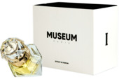Купить Museum Parfums Museum I Купить Museum Parfums Museum I