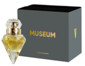 Купить Museum Parfums Museum V