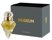 Купить Museum Parfums Museum V Купить Museum Parfums Museum V