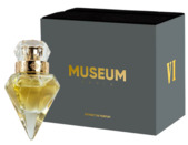 Купить Museum Parfums Museum VI