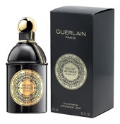 Купить Guerlain Encens Mythique