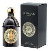 Купить Guerlain Encens Mythique
