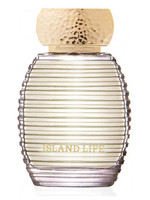 Купить Tommy Bahama Island Life