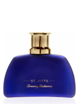 Отзывы на Tommy Bahama - St Kitts