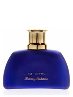 Мужская парфюмерия Tommy Bahama St Kitts
