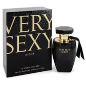 Купить Victoria's Secret Very Sexy Night Eau De Parfum