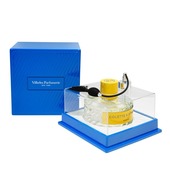 Купить Vilhelm Parfumerie Colette X Vilhelm