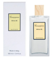 Мужская парфюмерия Camicissima White 85