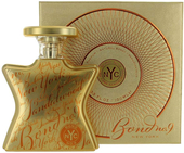 Купить Bond No. 9 New York Sandalwood