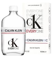 Купить Calvin Klein CK Everyone Купить Calvin Klein CK Everyone
